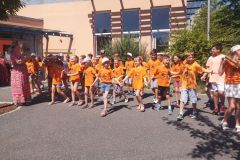 IMG_20260710_150947