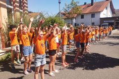 IMG_20260710_151158