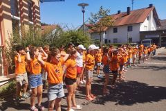 IMG_20260710_151203