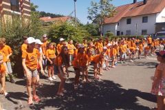 IMG_20260710_151215