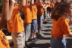 IMG_20260710_151358