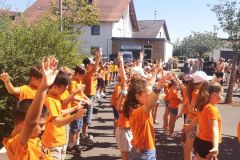 IMG_20260710_151409