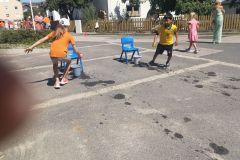 IMG_20260710_152853