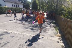 IMG_20260710_160314