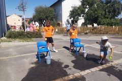 IMG_20260710_160319