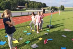 IMG_20250717_184050