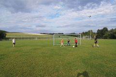 IMG_20250717_184229