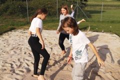 IMG_20250717_184439