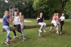 IMG_20250717_190429
