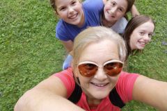 IMG_20250717_190703