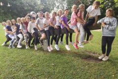 IMG_20250717_190935