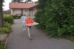 IMG_20250717_191119