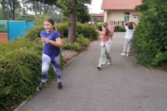 IMG_20250717_191135