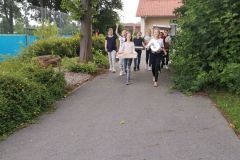 IMG_20250717_191150