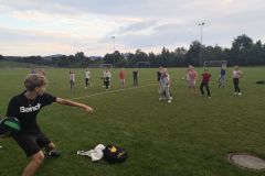 IMG_20250717_200401