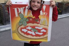 IMG_20250717_203701
