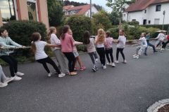 IMG_20250717_204201