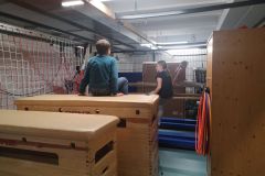 IMG_20250717_213249