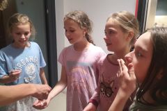 IMG_20250717_220234