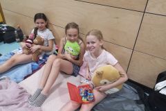 IMG_20250717_220318