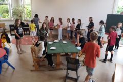 IMG_20250718_074958