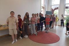 IMG_20250718_075040
