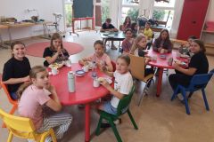 IMG_20250718_080326
