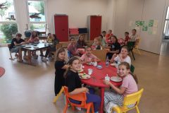 IMG_20250718_080353