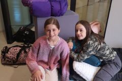 IMG_20250718_085454