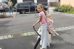 IMG_20250718_090304