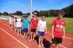 IMG_20260618_095717