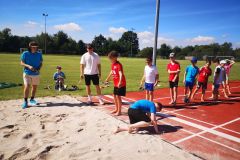 IMG_20260618_095742