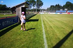IMG_20260618_095903