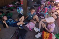 IMG_20260618_100017