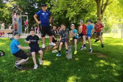 IMG_20260618_102930