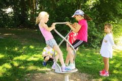 IMG_20260618_102956_1