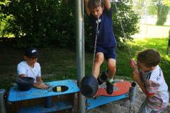 IMG_20260618_103023