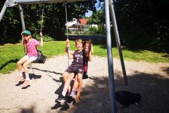 IMG_20260618_103045