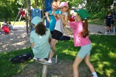 IMG_20260618_103832