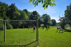 IMG_20260618_104007