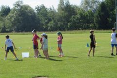 IMG_5079