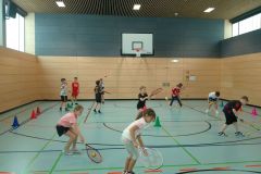 IMG_20251017_115219