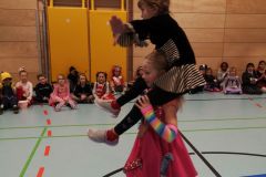 IMG_20260212_104754