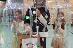 IMG_20260212_105917
