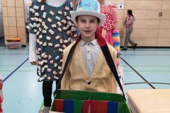 IMG_20260212_105954
