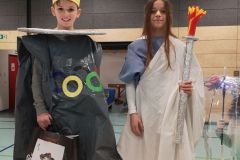 IMG_20260212_110015