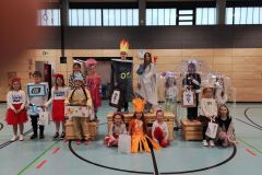IMG_20260212_110050