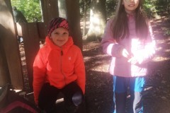 IMG_20260930_095633
