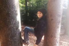 IMG_20260930_100517