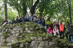 IMG_20251002_090024